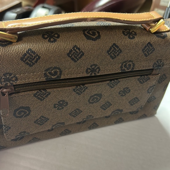 Rosetti clutch - Picture 6 of 6